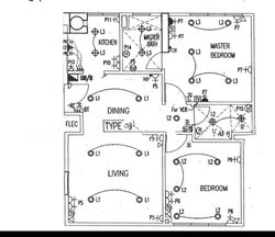 The Hermitage (D10), Apartment #578606901